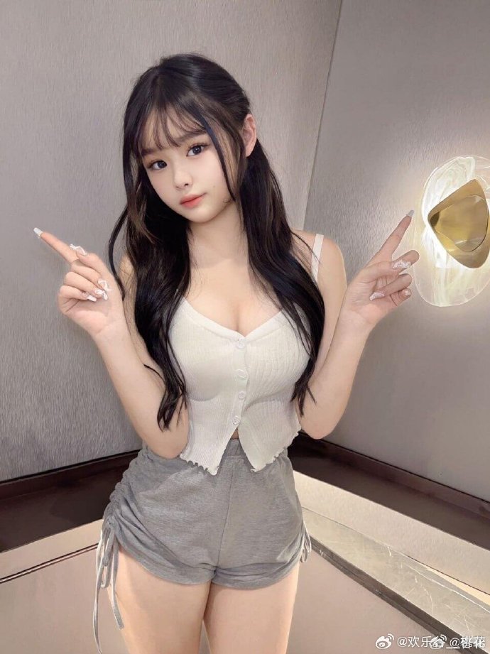 北平无战事