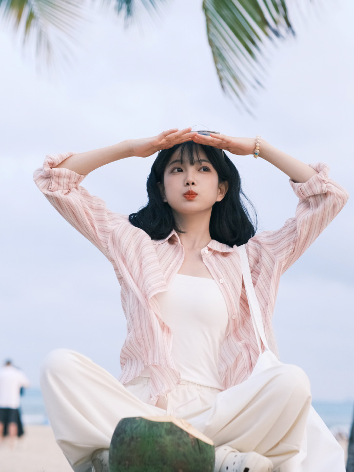 机智医生生活