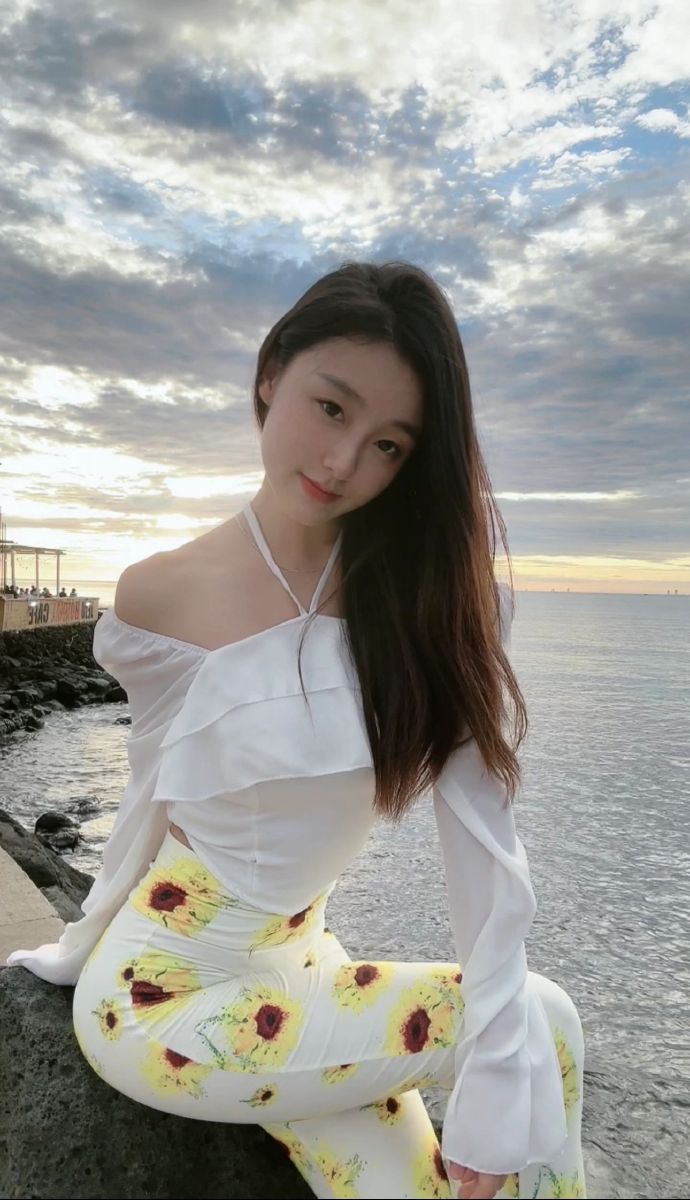 我的团长我的团