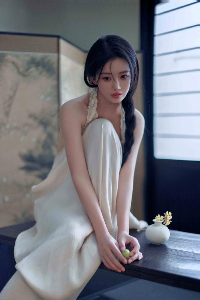 三傻大闹宝莱坞
