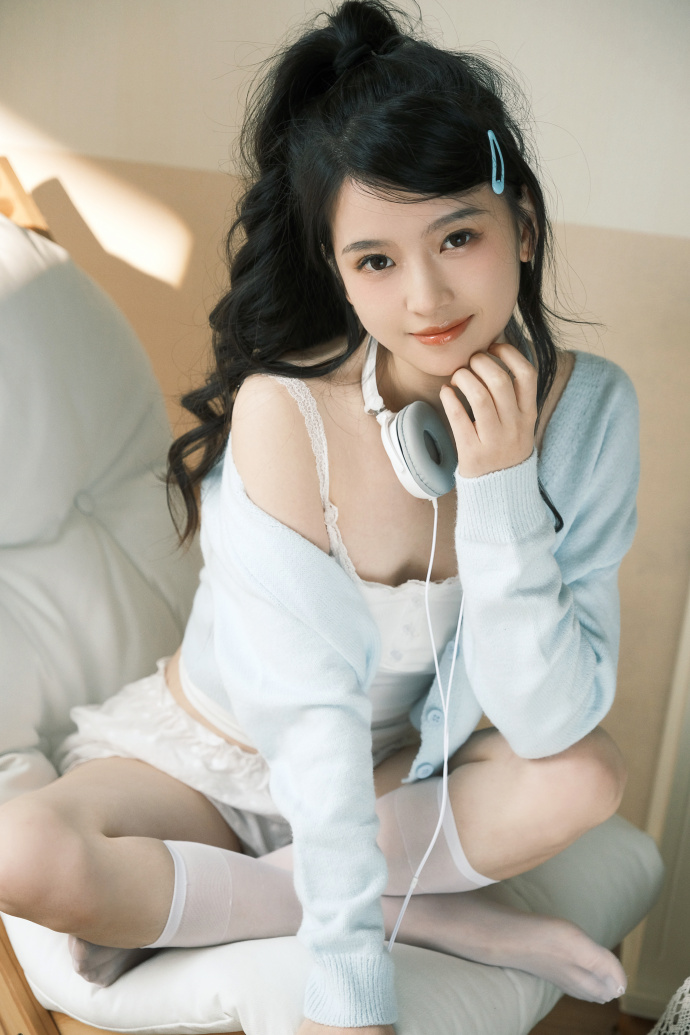 东京物语