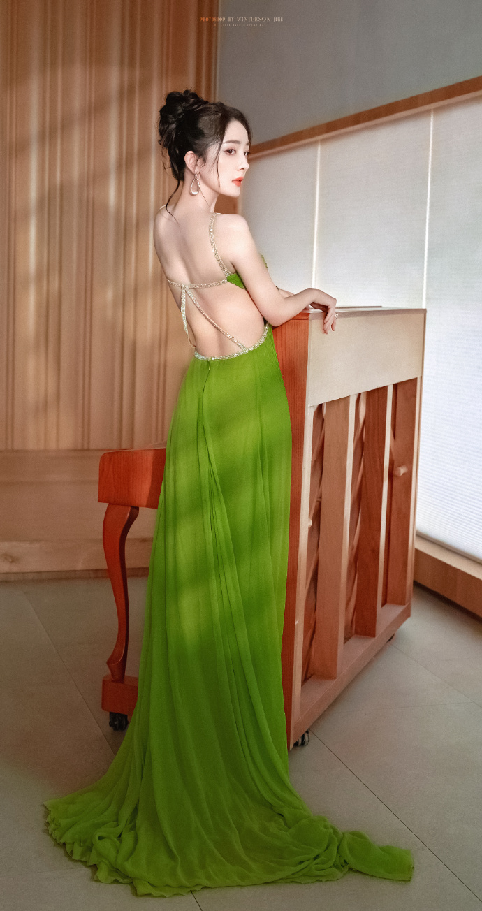 芭比