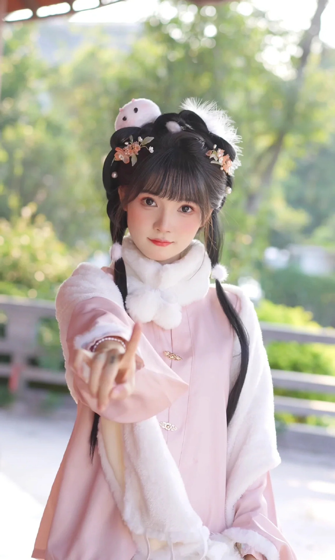 盗梦空间