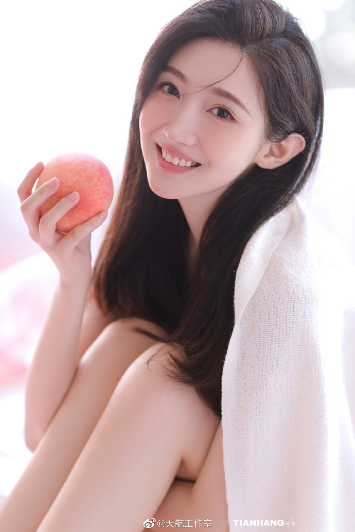 请以你的名字呼唤我