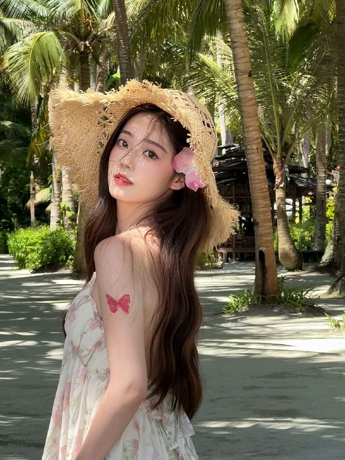 怪物