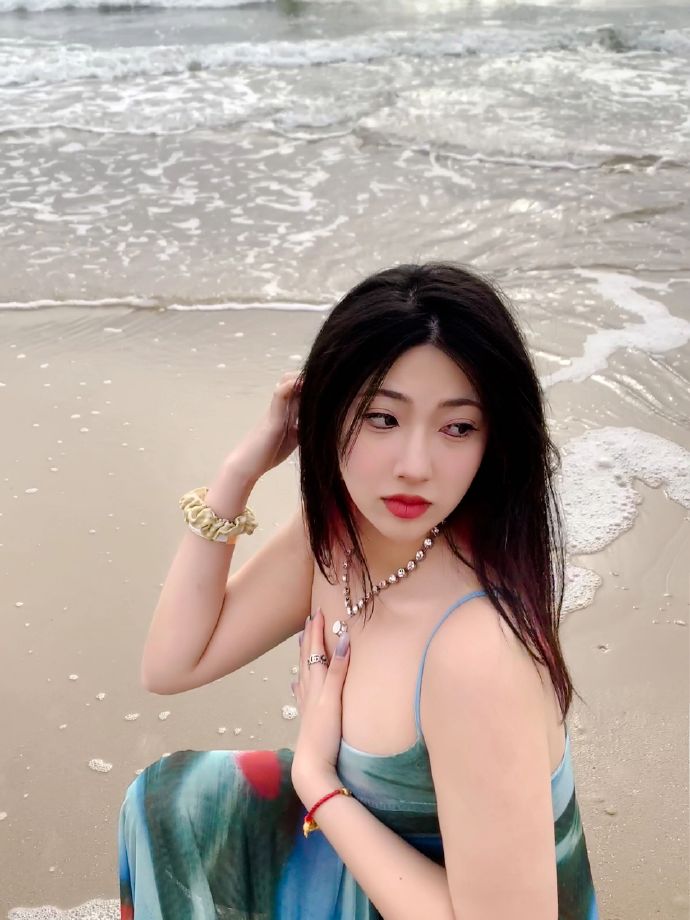 小偷家族