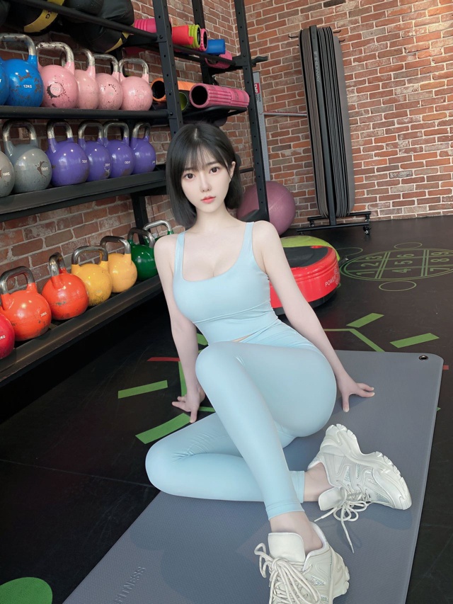 教父2