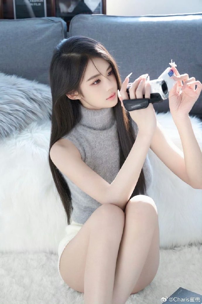情书