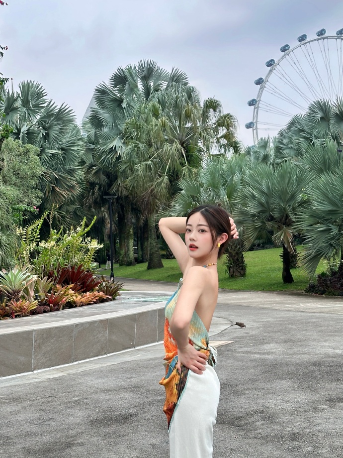 寻梦环游记
