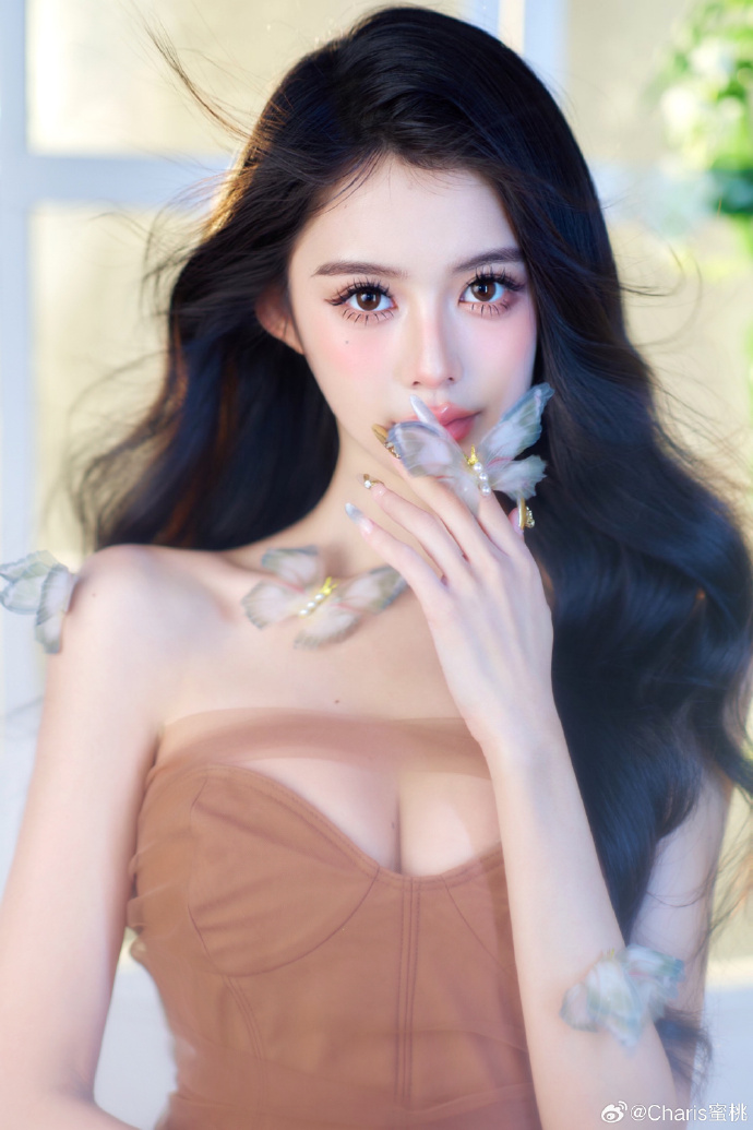 隐秘的角落