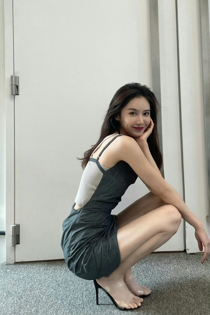 饮食男女