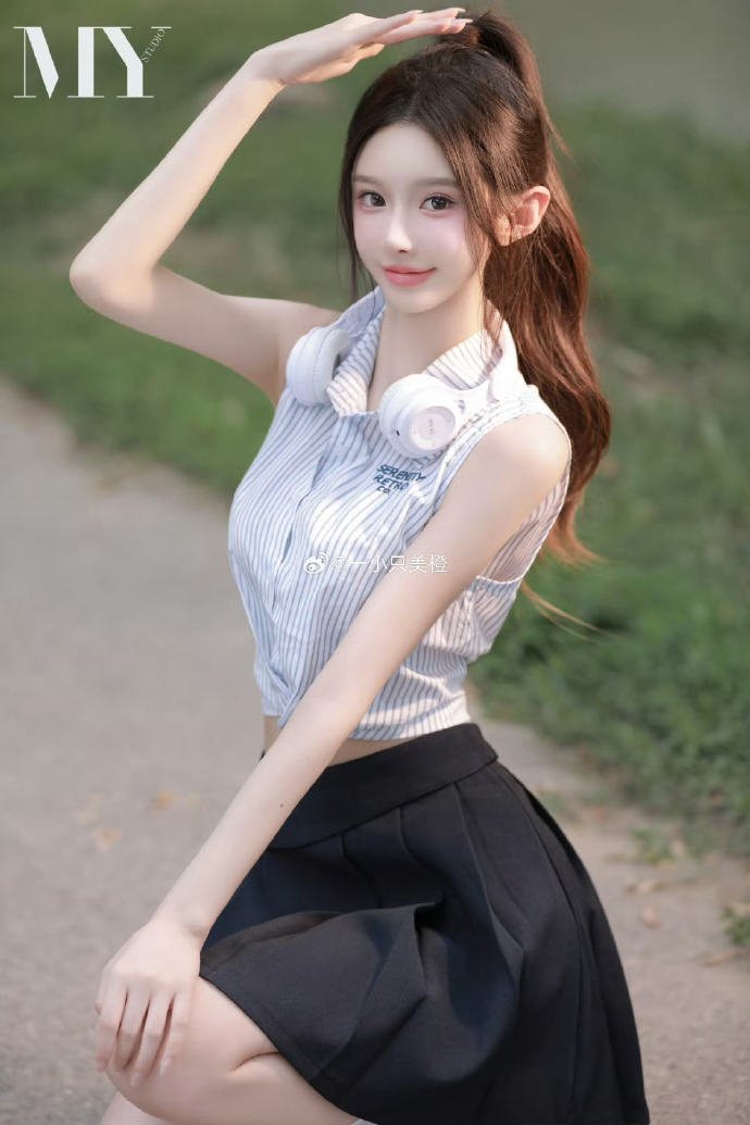 红叶tv